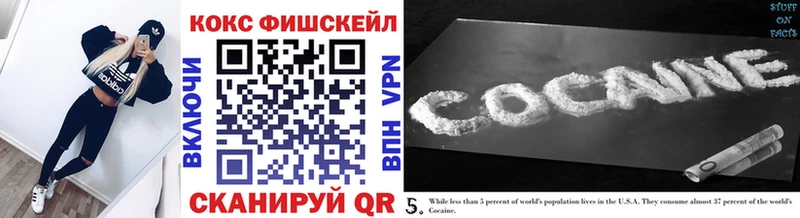 КОКАИН Fish Scale  hydra вход  Мезень 