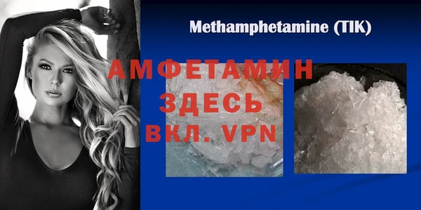 прущие грибы Балабаново