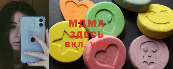 прущие грибы Балабаново