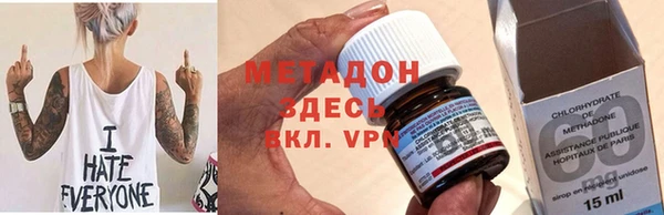 прущие грибы Балабаново
