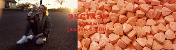 прущие грибы Балабаново