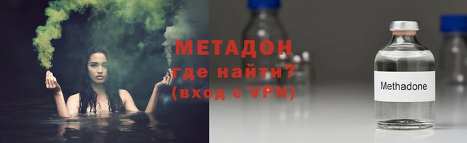дурь Балахна