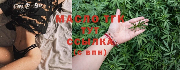 ECSTASY Инта