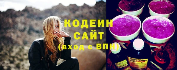 прущие грибы Балабаново