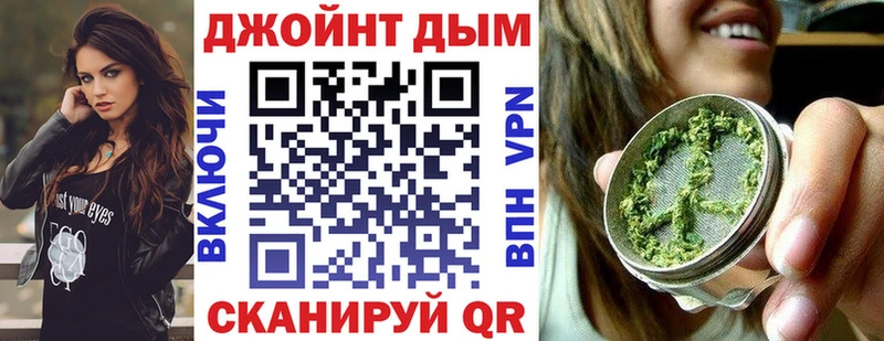 цена наркотик  Мезень  кракен рабочий сайт  Каннабис SATIVA & INDICA 